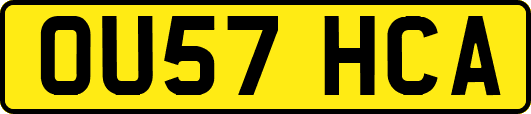 OU57HCA