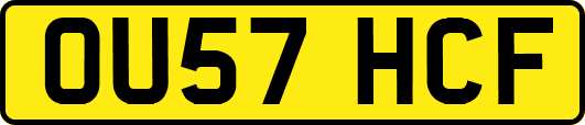 OU57HCF