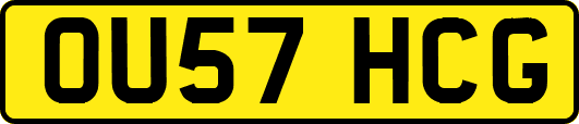 OU57HCG