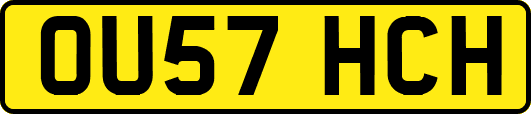 OU57HCH