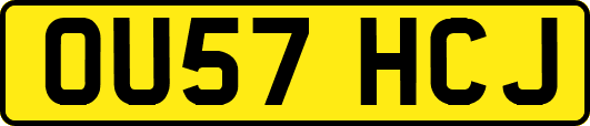 OU57HCJ