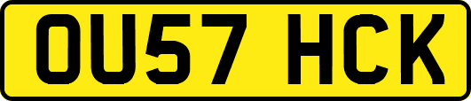 OU57HCK