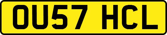 OU57HCL