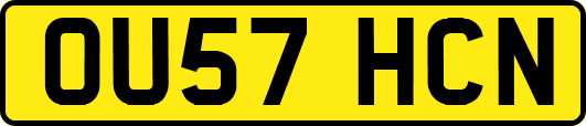 OU57HCN