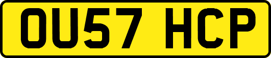 OU57HCP