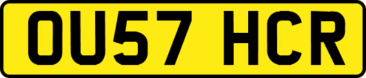 OU57HCR