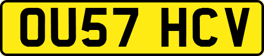 OU57HCV