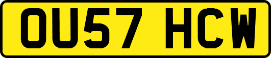 OU57HCW