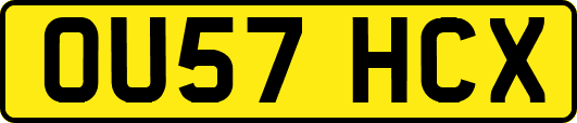 OU57HCX