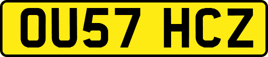 OU57HCZ