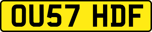 OU57HDF