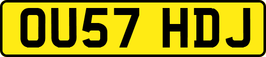OU57HDJ