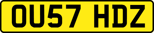 OU57HDZ