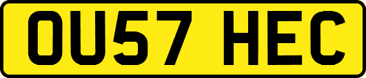 OU57HEC