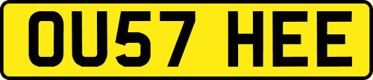OU57HEE