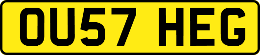 OU57HEG