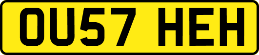 OU57HEH