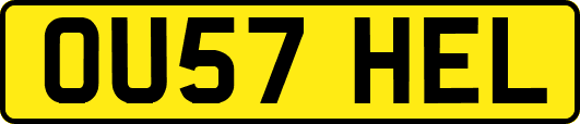 OU57HEL