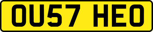 OU57HEO
