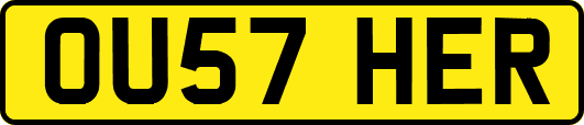 OU57HER