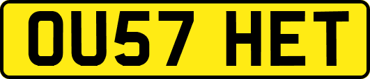 OU57HET