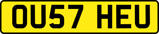 OU57HEU