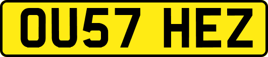 OU57HEZ