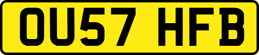 OU57HFB