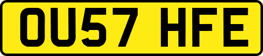 OU57HFE