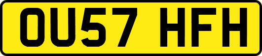 OU57HFH