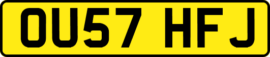OU57HFJ