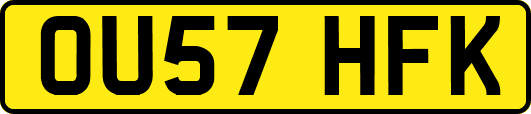 OU57HFK
