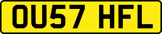 OU57HFL
