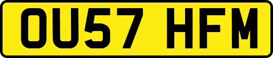 OU57HFM