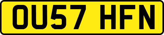 OU57HFN