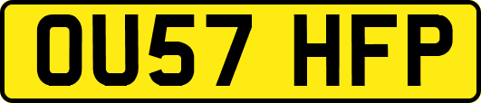 OU57HFP