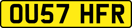 OU57HFR