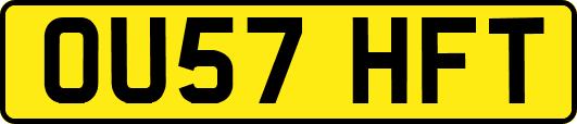 OU57HFT