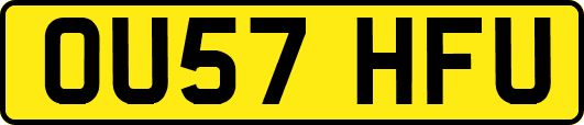 OU57HFU