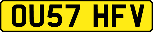 OU57HFV