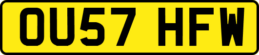 OU57HFW