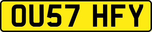 OU57HFY