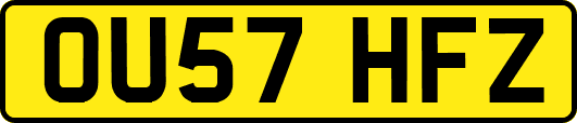 OU57HFZ