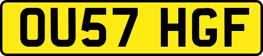 OU57HGF