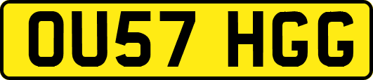 OU57HGG