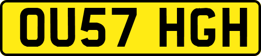 OU57HGH