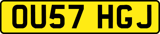 OU57HGJ