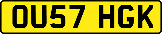 OU57HGK