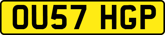 OU57HGP