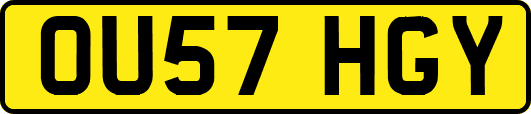 OU57HGY